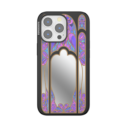 Fairyglass — iPhone 13 Pro MagSafe Case - US 15771