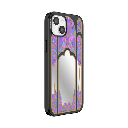 Fairyglass — iPhone 15 Plus MagSafe Case - US 42769