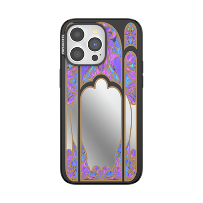 Fairyglass — iPhone 15 Pro Max MagSafe Case - US 76925