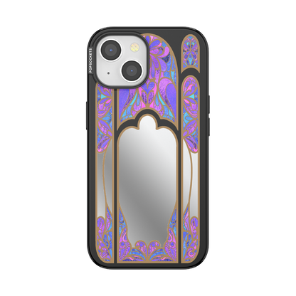 Fairyglass — iPhone 15 MagSafe Case - US 74974