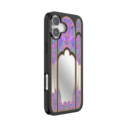 Fairyglass — iPhone 16 Plus MagSafe Case - US 37404