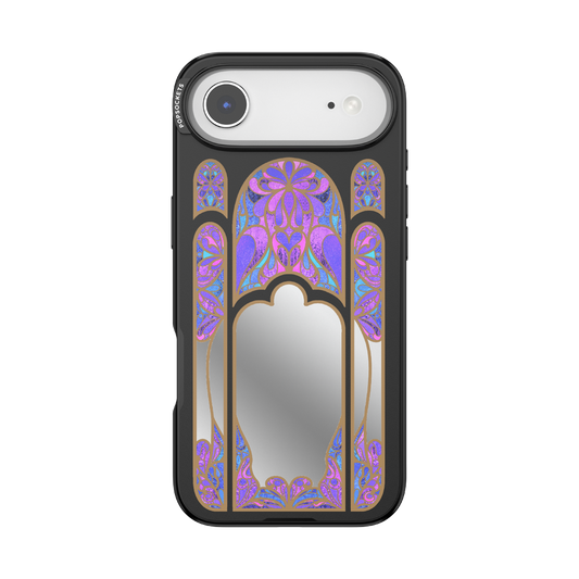 Fairyglass — iPhone Air MagSafe Case - US 50631