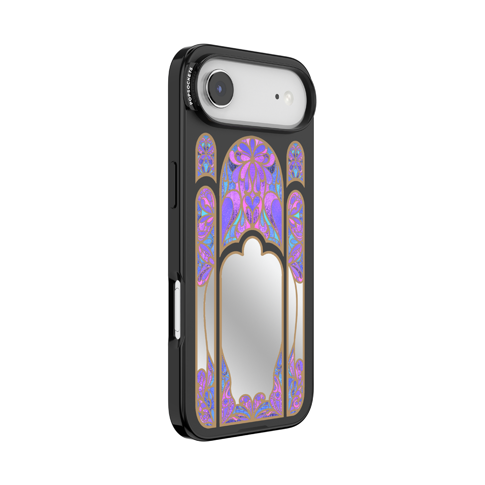 Fairyglass — iPhone Air MagSafe Case - US 50631
