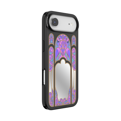 Fairyglass — iPhone Air MagSafe Case - US 50631