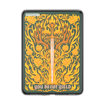 Fireheart — Kindle 12th Gen MagSafe Case - US 32888