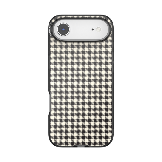 Gingham — iPhone Air MagSafe Case - US 55091