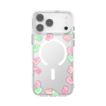 Gummy Bears — iPhone 17 Pro Max MagSafe Case - US 58641