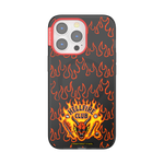 Hellfire Club — iPhone 13 Pro MagSafe Case - US 47164