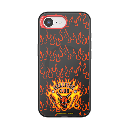 Hellfire Club — iPhone 17e/16e MagSafe Case - US 38801