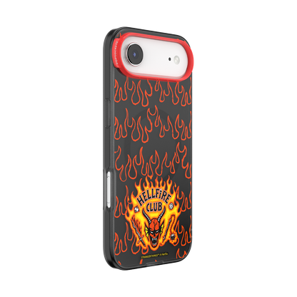 Hellfire Club — iPhone Air MagSafe Case - US 33395
