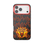 Hellfire Club — iPhone 17 Pro Max MagSafe Case - US 07301