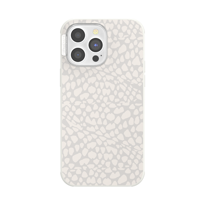 Horchata Fossil — iPhone 14 Pro Max MagSafe Case - US 97310