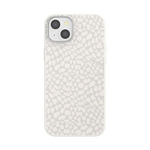 Horchata Fossil — iPhone 15 Plus MagSafe Case - US 92086