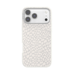 Horchata Fossil — iPhone 17 Pro Max MagSafe Case - US 01384
