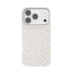 Horchata Fossil — iPhone 17 Pro MagSafe Case - US 40671