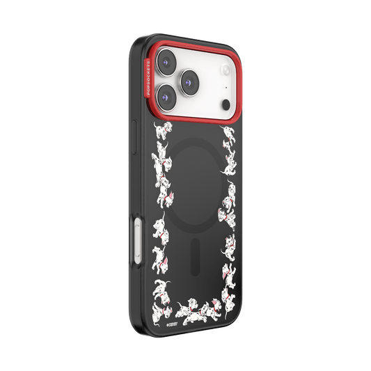 I Don't Want To Nap! — iPhone 17 Pro Max MagSafe Case - US 74953