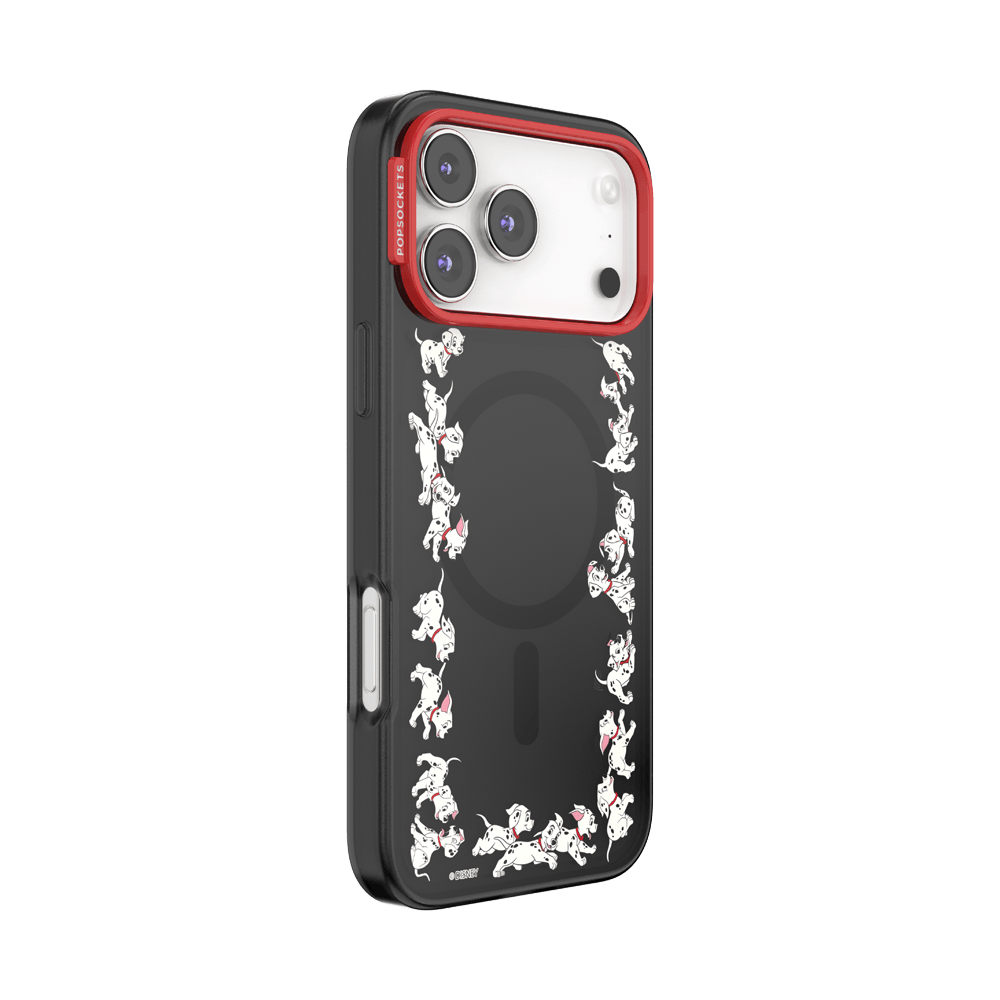 I Don't Want To Nap! — iPhone 17 Pro Max MagSafe Case - US 69193