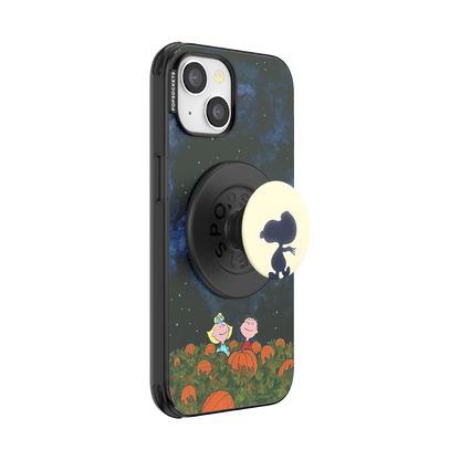 Its Great Pumpkin — iPhone 13 MagSafe Case - US 47243