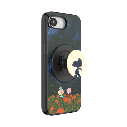 Its Great Pumpkin — iPhone 17e/16e MagSafe Case - US 87116