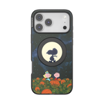 Its Great Pumpkin — iPhone 17 Pro Max MagSafe Case - US 90756