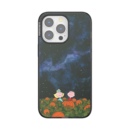 Its Great Pumpkin — iPhone 13 Pro MagSafe Case - US 70600
