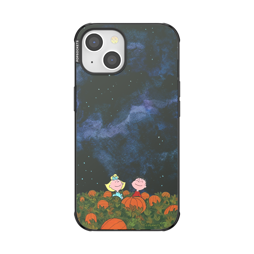 Its Great Pumpkin — iPhone 13 MagSafe Case - US 47243