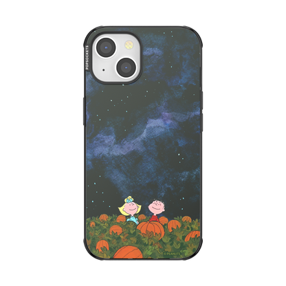 Its Great Pumpkin — iPhone 13 MagSafe Case - US 47243