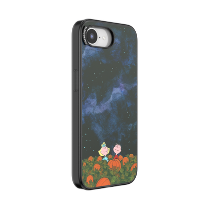 Its Great Pumpkin — iPhone 17e/16e MagSafe Case - US 87116