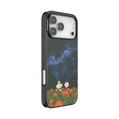 Its Great Pumpkin — iPhone 17 Pro Max MagSafe Case - US 82766