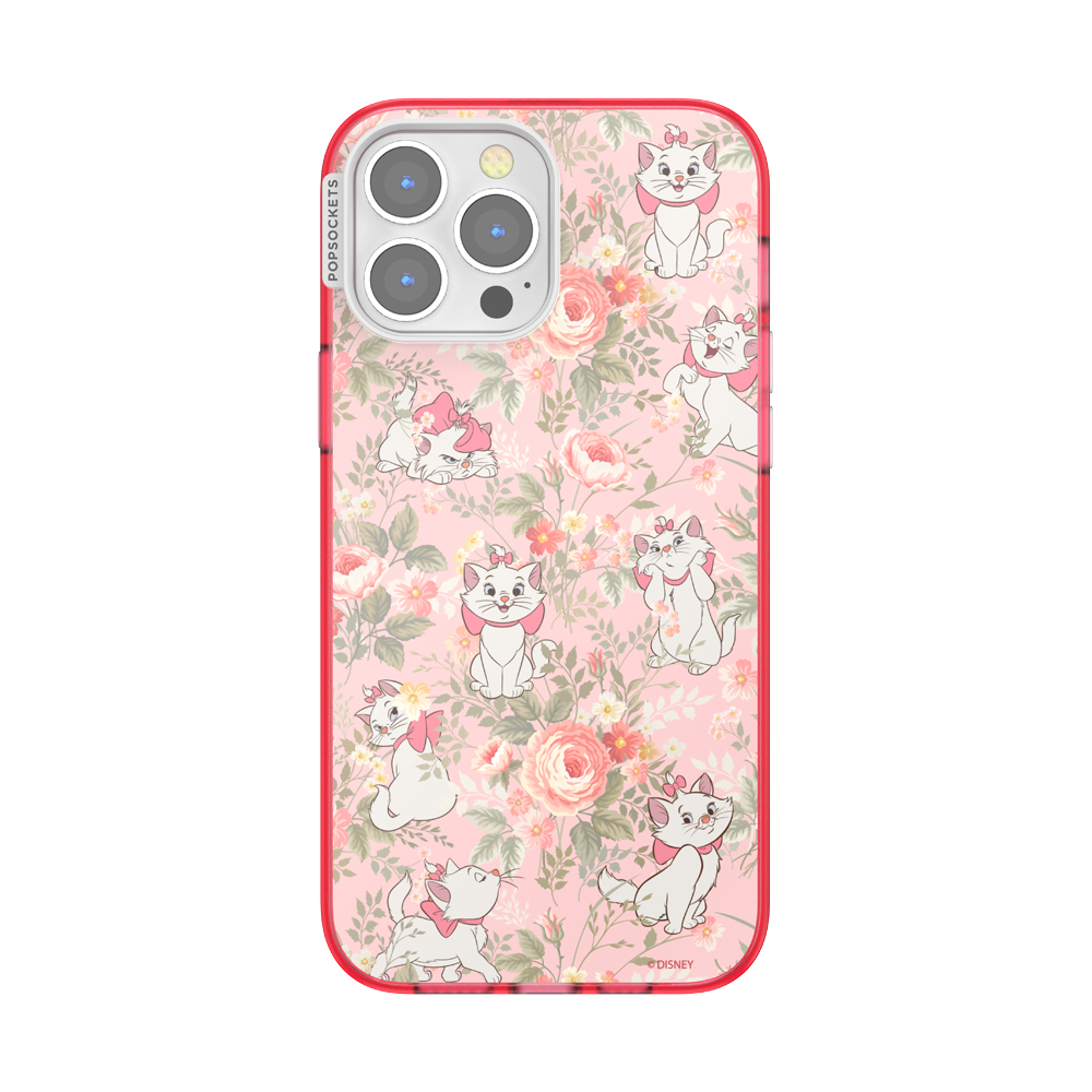Ladies First  — iPhone 13 Pro Max MagSafe Case - US 49814