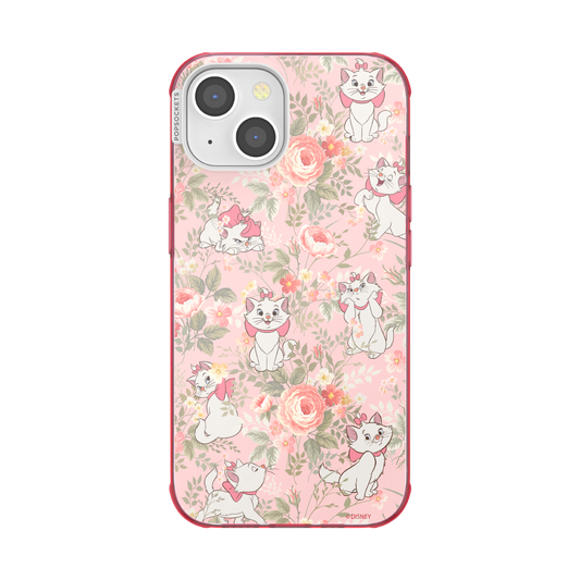 Ladies First  — iPhone 13 MagSafe Case - US 45538