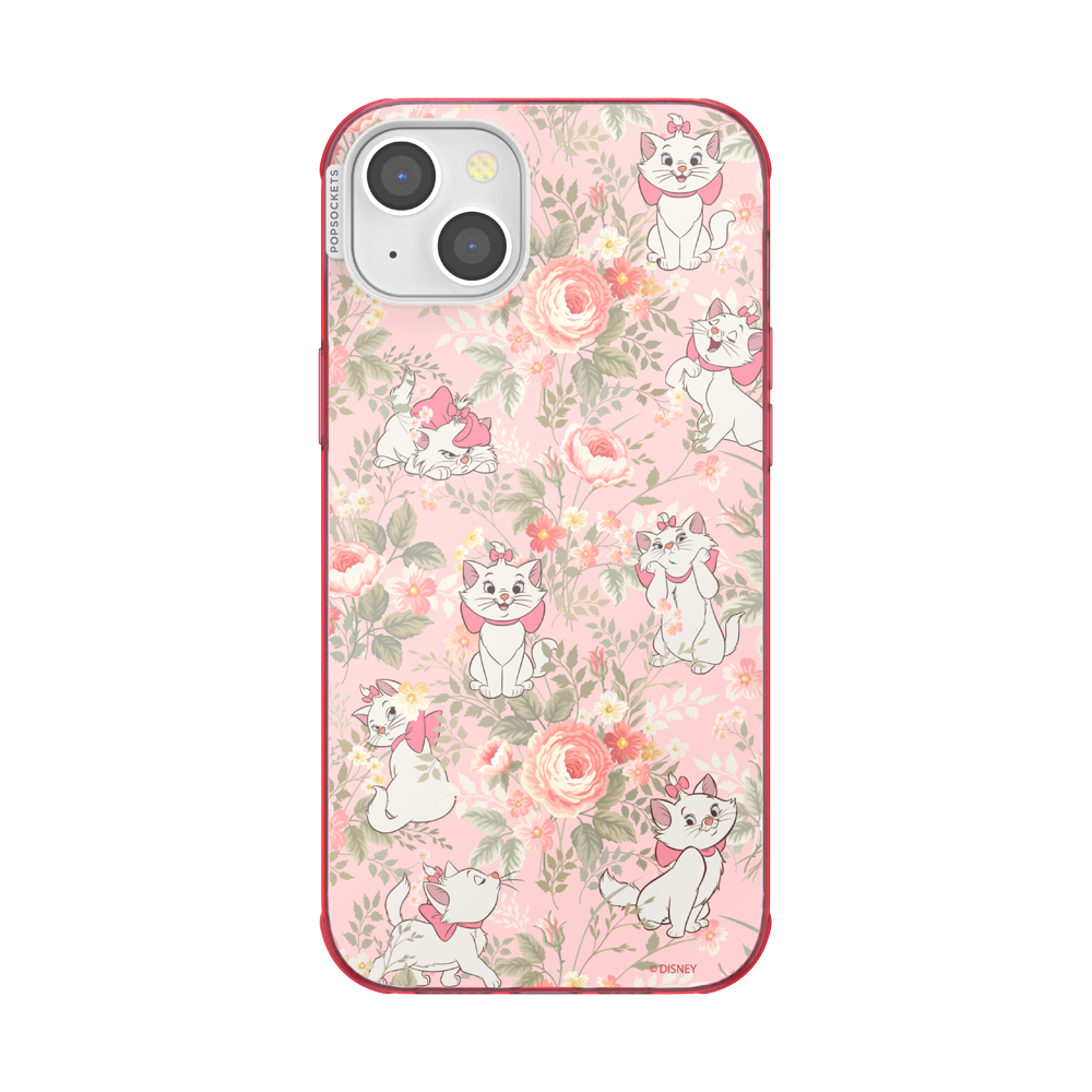 Ladies First  — iPhone 14 Plus MagSafe Case - US 17865