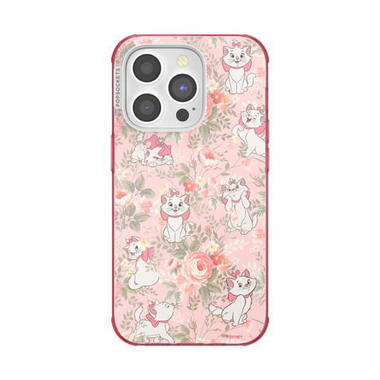 Ladies First — iPhone 14 Pro MagSafe Case - US 23364