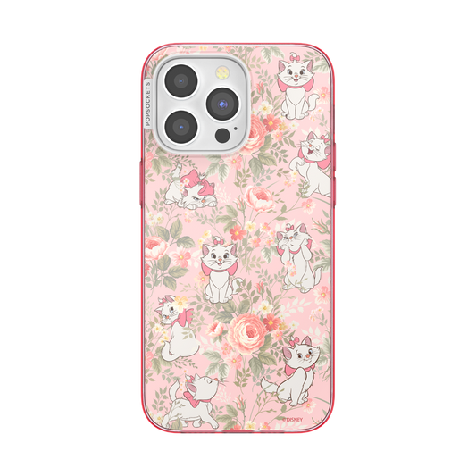 Ladies First — iPhone 15 Pro Max MagSafe Case - US 17454