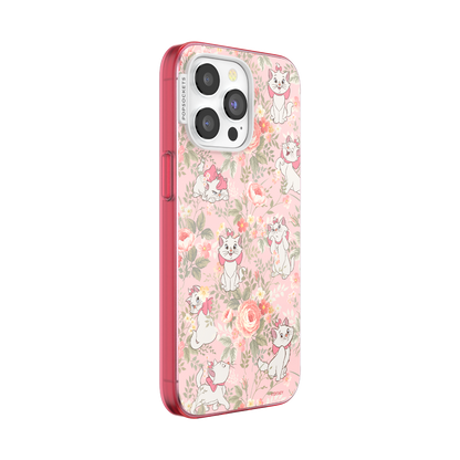 Ladies First — iPhone 15 Pro Max MagSafe Case - US 17454