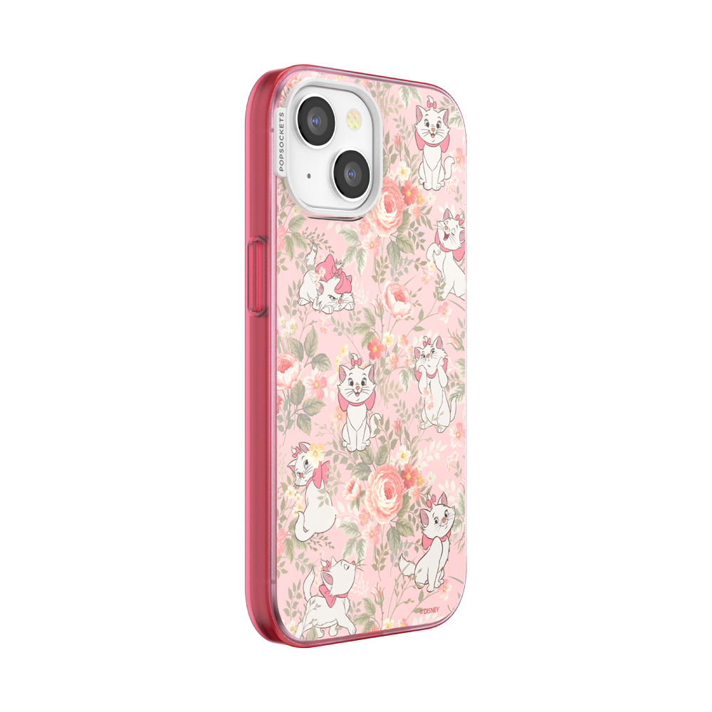 Ladies First  — iPhone 15 MagSafe Case - US 85394