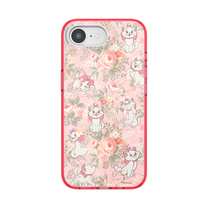 Ladies First  — iPhone 17e/16e MagSafe Case - US 13983