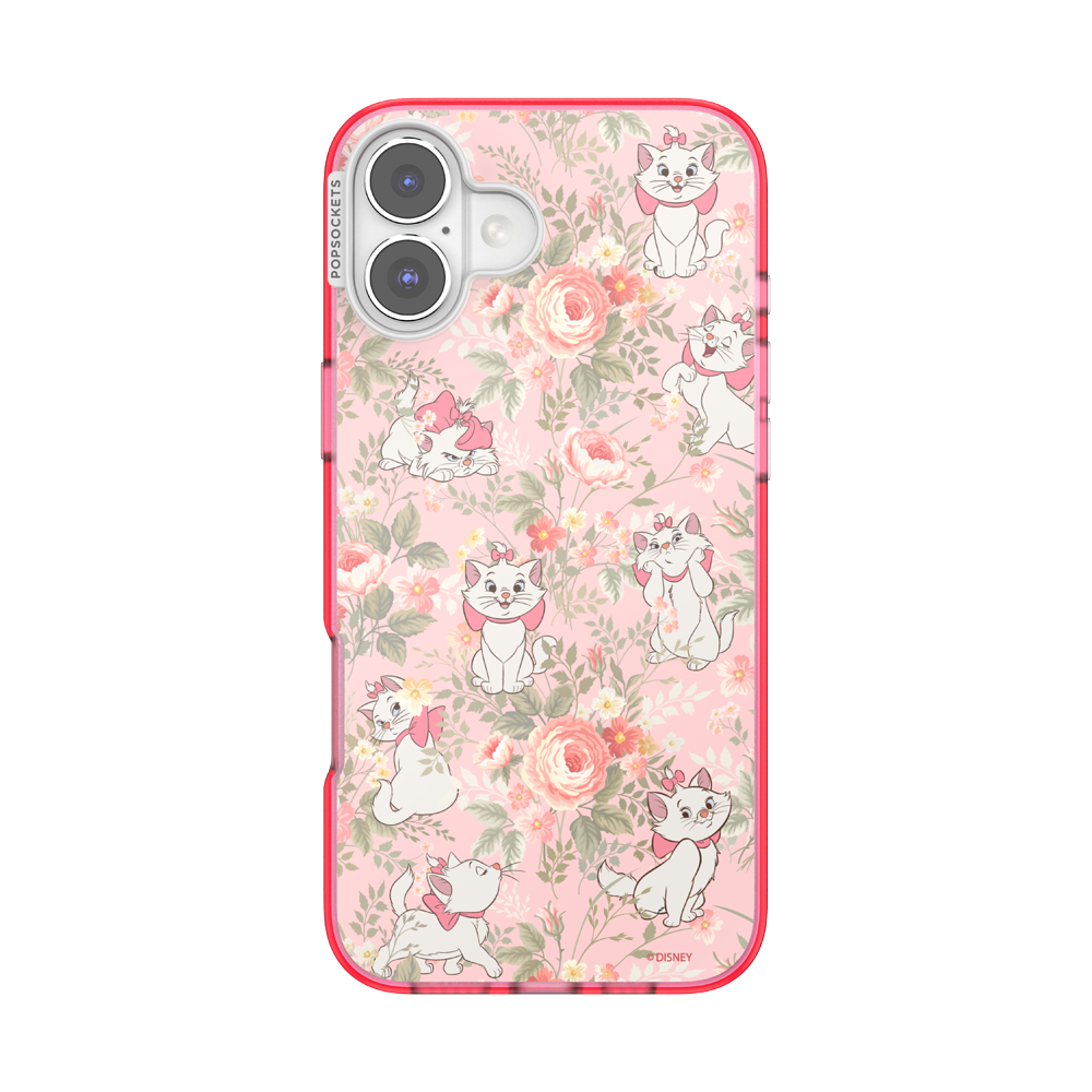 Ladies First — iPhone 16 Plus MagSafe Case - US 98331