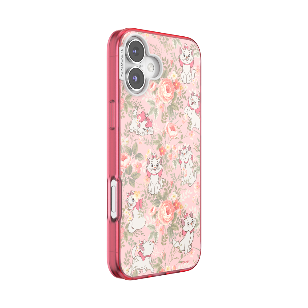 Ladies First — iPhone 16 Plus MagSafe Case - US 98331