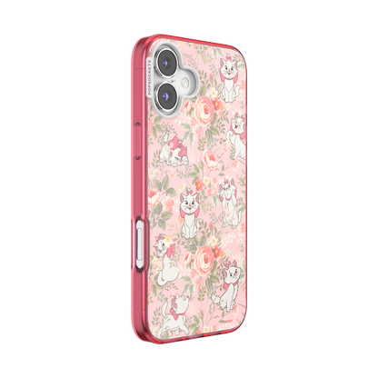 Ladies First — iPhone 16 Plus MagSafe Case - US 98331