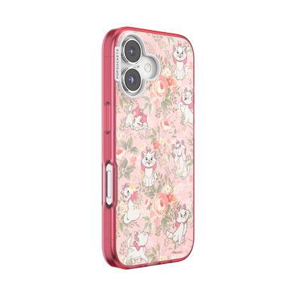 Ladies First — iPhone 16 MagSafe Case - US 05265