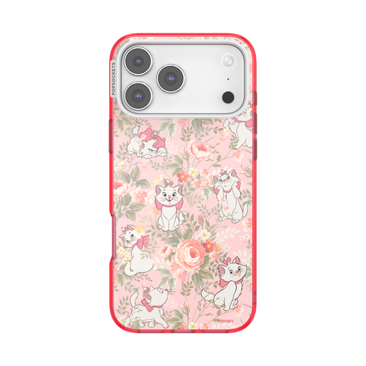Ladies First — iPhone 17 Pro Max MagSafe Case - US 72729
