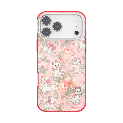Ladies First — iPhone 17 Pro Max MagSafe Case - US 90132