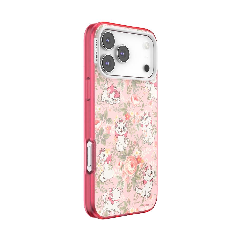 Ladies First — iPhone 17 Pro Max MagSafe Case - US 72729