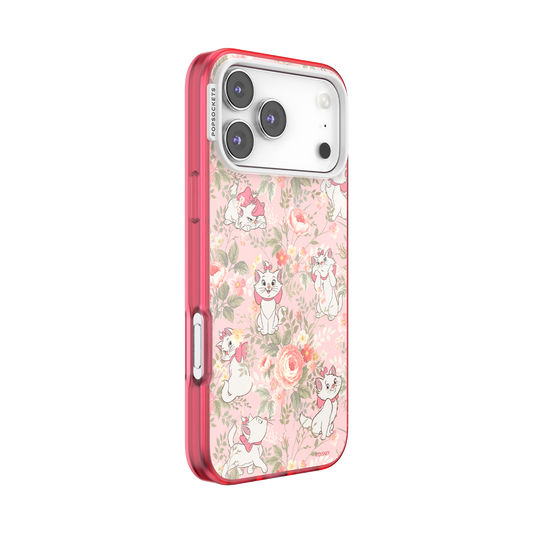 Ladies First — iPhone 17 Pro Max MagSafe Case - US 90132
