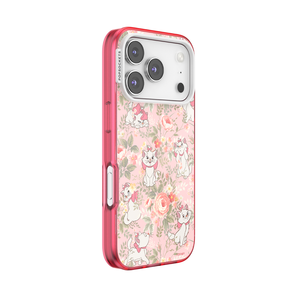 Ladies First — iPhone 17 Pro MagSafe Case - US 19062