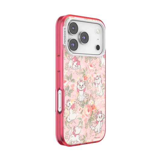 Ladies First — iPhone 17 Pro MagSafe Case - US 30012
