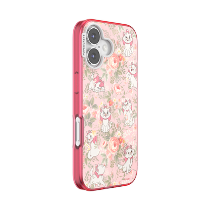 Ladies First — iPhone 17 MagSafe Case - US 66049