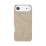 Latte Petrified — iPhone Air MagSafe Case - US 62952