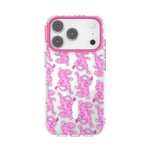 Le Tigre — iPhone 17 Pro MagSafe Case - US 26900